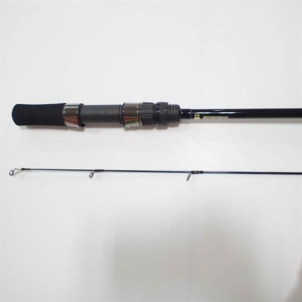 ホライゾンＬＪＨＬＪ６４２ＳーＦＬＬ